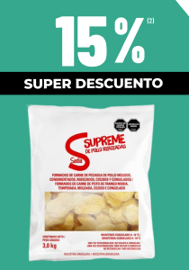 producto9